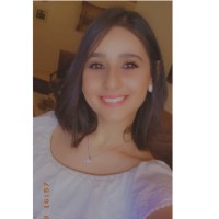 Hadeel Abo Mousa