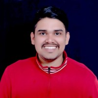 Dipesh Poniya