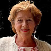 Karin van Grunsven, PCC
