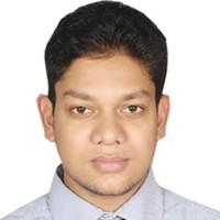 Yash Agrawal
