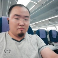 张海通