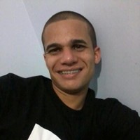 Juninho .