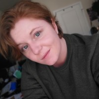Haleigh Flaherty