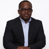 Aimé Kouamé Kouadio