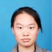 Yao Yi
