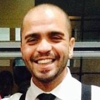 Rafael Maus