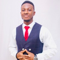 Desmond Acquah
