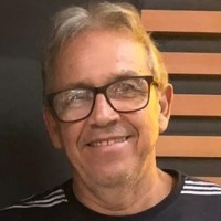 Rubens Moreira