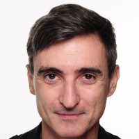 Jörg Michel
