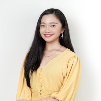 Yu Qi Lee