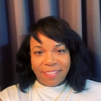 Sharon Simms