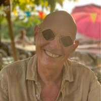 Philippe Combenègre