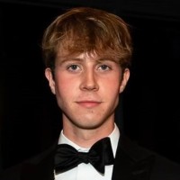 Maxwell Davis