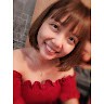 Jenny Tee