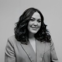Erin Eadie