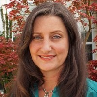 Ann Derose