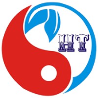 Đàn Ông Đích Thực