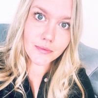 Jessica Van Der Wekken