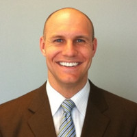 Michael Walsh