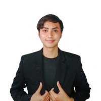 Farid Ikhsanudin Irawan