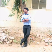 Aditya Sharma