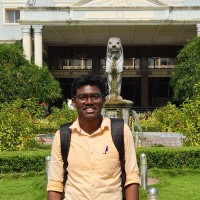 Jaya Surya