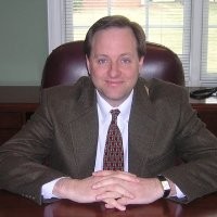 Mike Bothwell