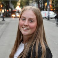 Alexis Hull