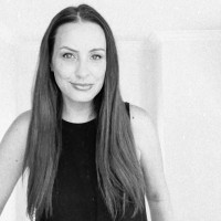 Katie Sarpolis