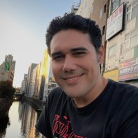 Luis Lagos