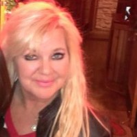 Susie Higgins