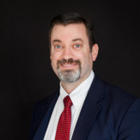 N. Mason Conklin