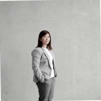 Christina Dewi, Cpmm®, Qwp®