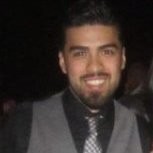 Benjamin Veloz Jr.