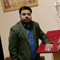 Rohan Kumar