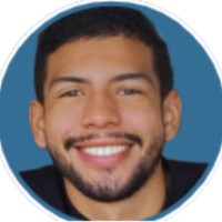 Hector Herrera Ellis