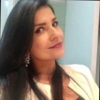 Valéria Rodrigues