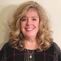 Traci Opel