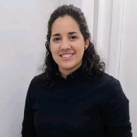 Fanny Marte
