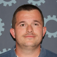 Tim Haarmann
