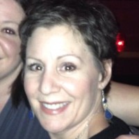 Jennifer McDevitt
