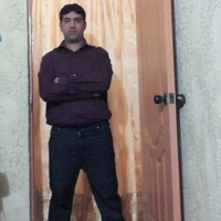 SAMEER FAROOQI