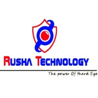 RUSHA technology