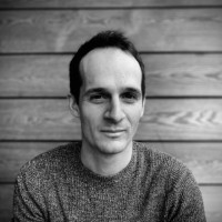 Rupert Fleming