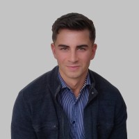 Martti Kahra