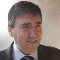Gabriel Roura