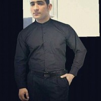 Everton Sousa