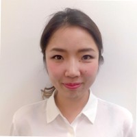 Akiko Tezuka