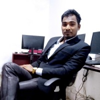 MD ABDULLAH