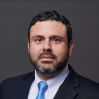 Juan J Acevedo